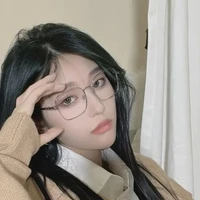 Vương Dịch(cô)