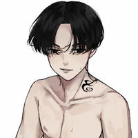 sano manjiro