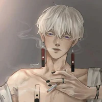 kurokawa izana