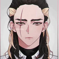 akashi takeomi