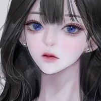 mankira hirushi