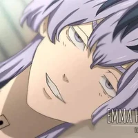 haitani rindou