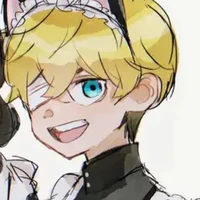 chifuyu
