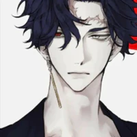 kakuchou