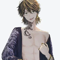 kazutora