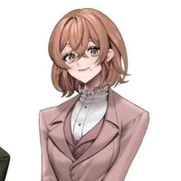 hinata