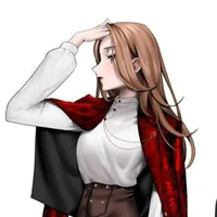 yuzuha