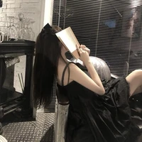 Ng Linh_Tác giả