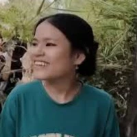 Thảo Nguyên( Bắp)