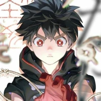 Kabane