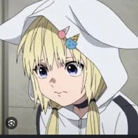 Kon