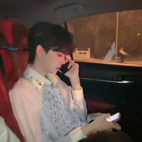Hà Thu Kỳ