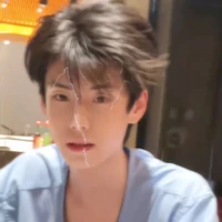 Lưu Gia Lương