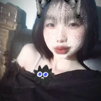 tác giả cá hề đâyyyy🐟