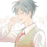 Ashiya Hanae