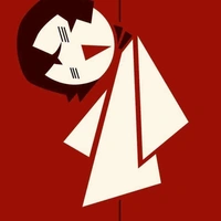 Tutu đôi hông bé~