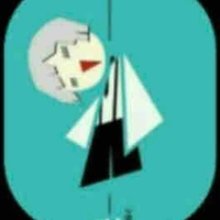 Một con mèo có đủ sức để ngoạm đầu bn