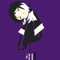 Nhím đen biết Simp