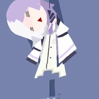 Một em bé 3 tuổi nào đó đã từng nói