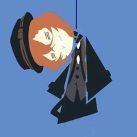 Thấy anh men lồ//n hông cưng~