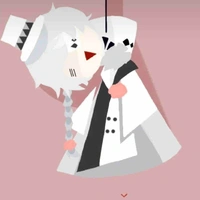 Chúa hề bủh bủh LMAO