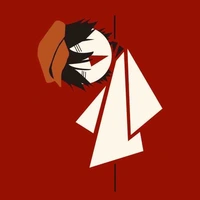 Anh đẹp chứ anh đâu có ngu! (Acc mới)