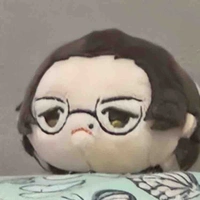 Bột giặt tẩy trắng mọi vết bẩn Ango!!