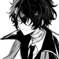 dazai osamu