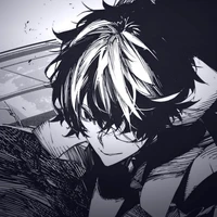 dazai osamu