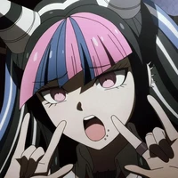 ibuki mioda