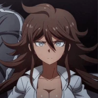 akane owari