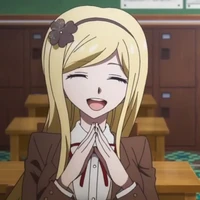 sonia nevermind