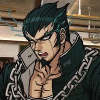 nekomaru nidal