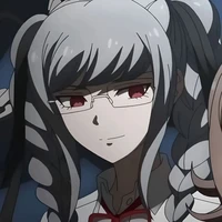 peko pekoyama