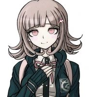 chiaki nanami