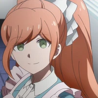 chisa yukizome