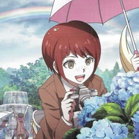 mahiru