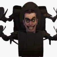 Saw Gman