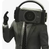 Speakerman