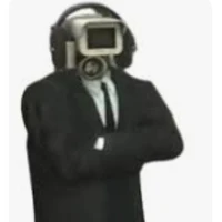 Cameraman