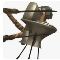 Katana Skibidi Toilet