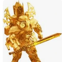 Upgrade Titan Clock Man