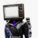TV Woman(Multiverse)