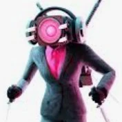 Speaker Woman(Multiverse)