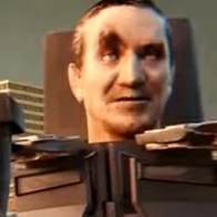 Saw Skibidi Toilet
