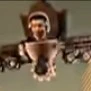 Rocket Skibidi Toilet 