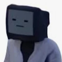 Scientist Tvman(Multiverse)