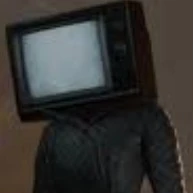 Tv Woman