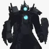 Upgrade Titan Cameraman(2.0)