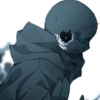 Nightmare [ nighty/cô]